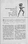 Stop 08-20.jpg